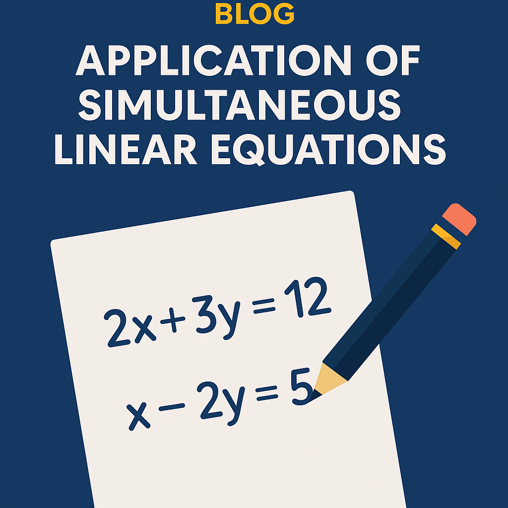 Algebra ବୀଜଗଣିତ Exercise-1(C) ସରଳ ସହସମୀକରଣର ପ୍ରୟୋଗ Application of Linear Simultaneous Equation Class 10th Odia